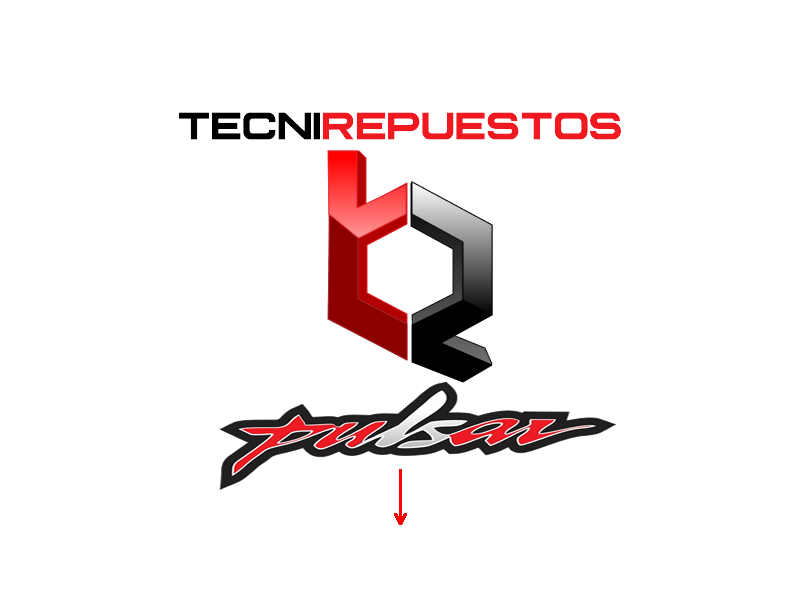 TECNIREPUESTOS Pulsar